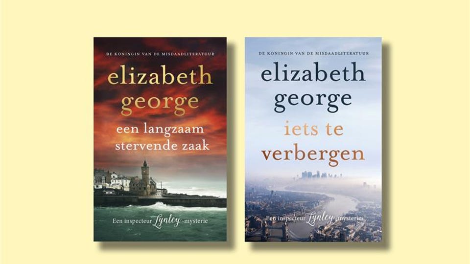 elizabeth george.png elizabeth george.png