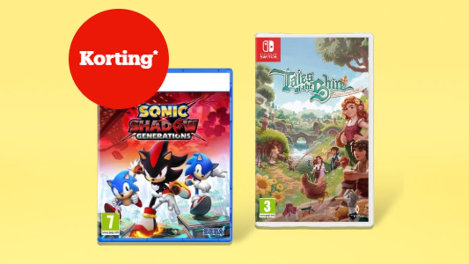 removed-background - 2025-12-02T134529.330.png removed-background - 2025-12-02T134529.330.png