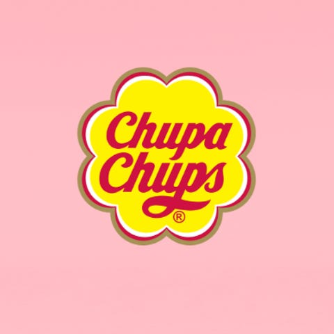 Chupa Chups