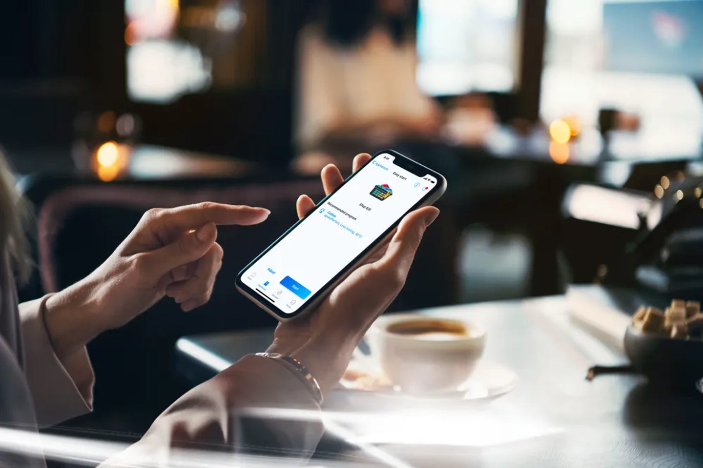 Siemens-HomeConnect.webp
