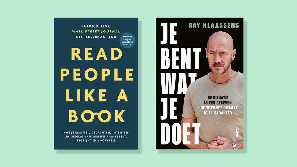 W4; Management; MK.png W4; Management; MK.png