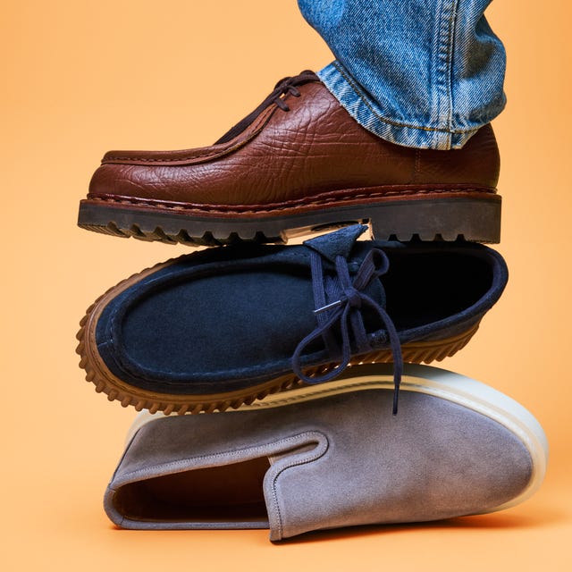 2025_Q3_Mode_AlwaysOn_Heren_Winterschoenen-077.jpg 2025_Q3_Mode_AlwaysOn_Heren_Winterschoenen-077.jpg