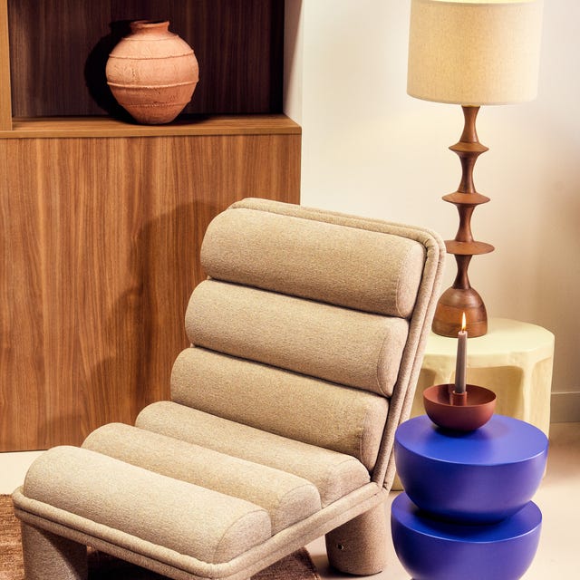 Woonkamer wooninspiratie Woonkamer wooninspiratie