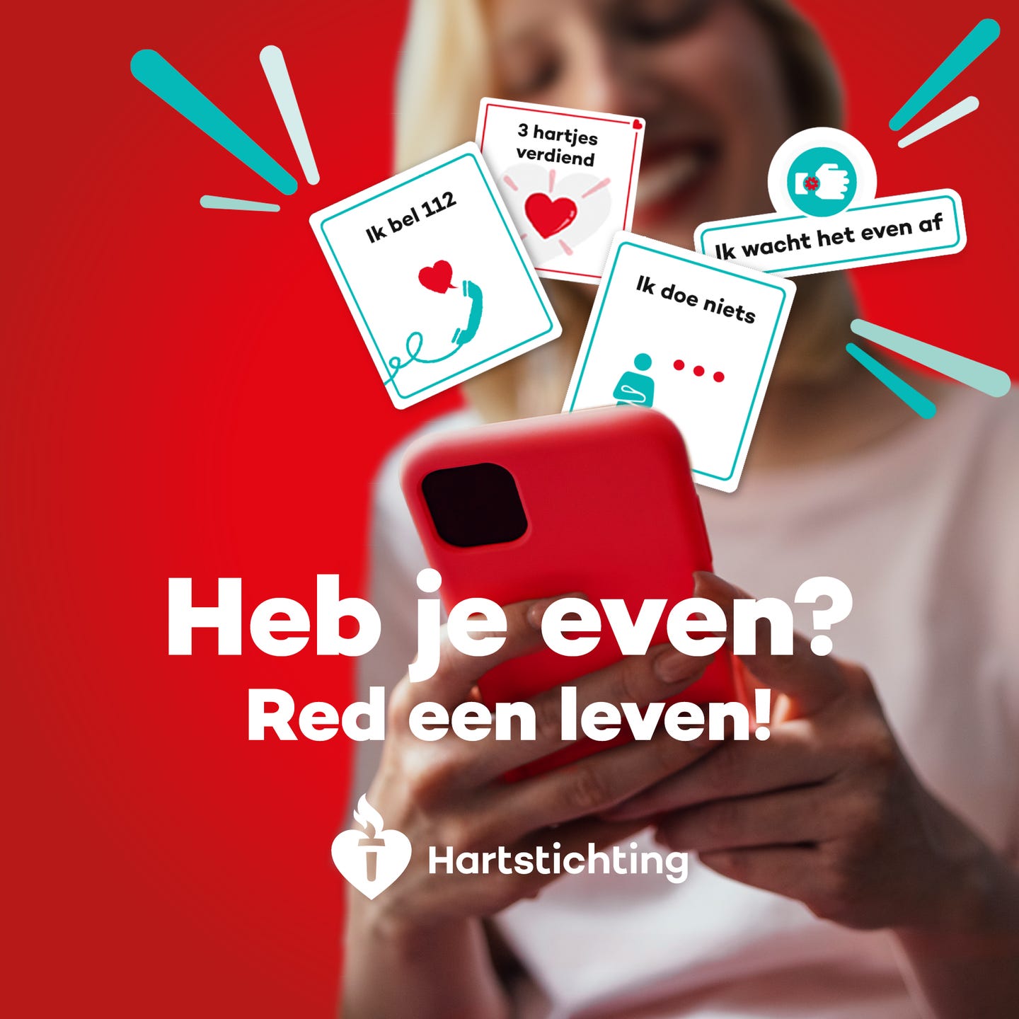 Rondje_startscherm.png