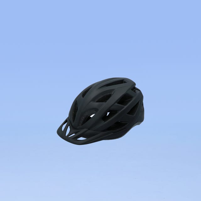 ThemeCard_Mountainbikehelm.png ThemeCard_Mountainbikehelm.png