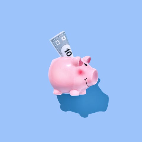 Alle prijsverlagingen