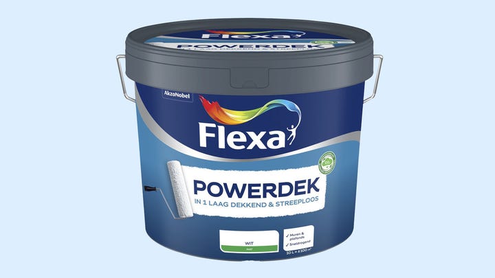 Muurverf.jpeg Muurverf.jpeg