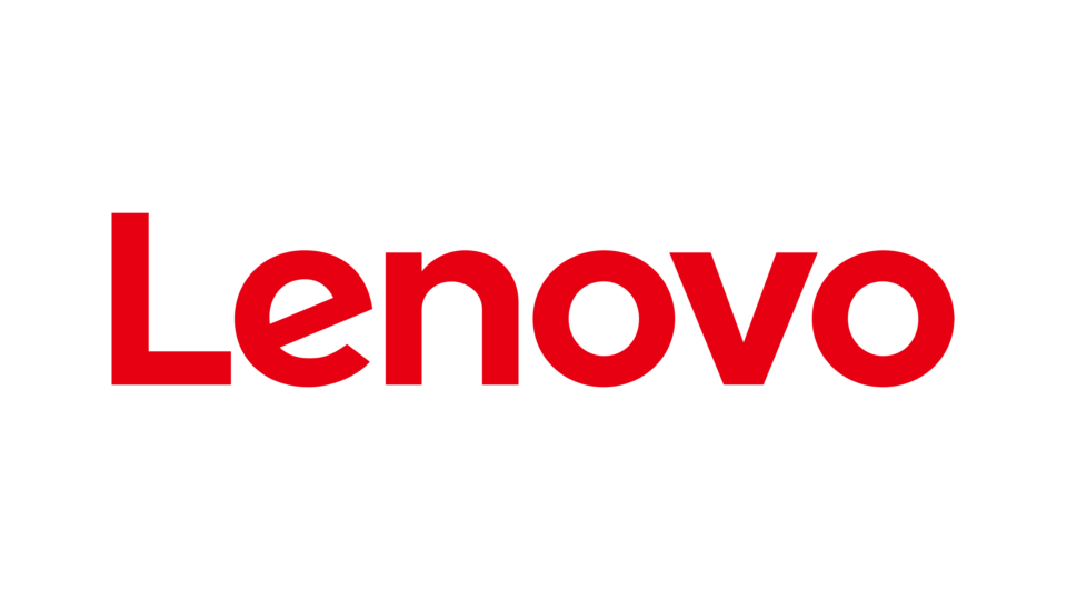 Lenovo_LogoPNG.png