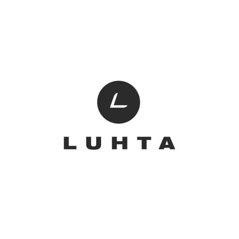 Luhta