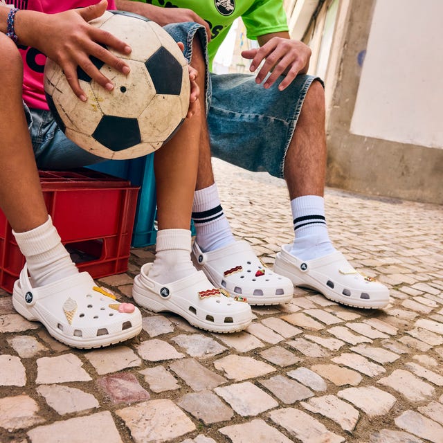 crocsj.jpg crocsj.jpg