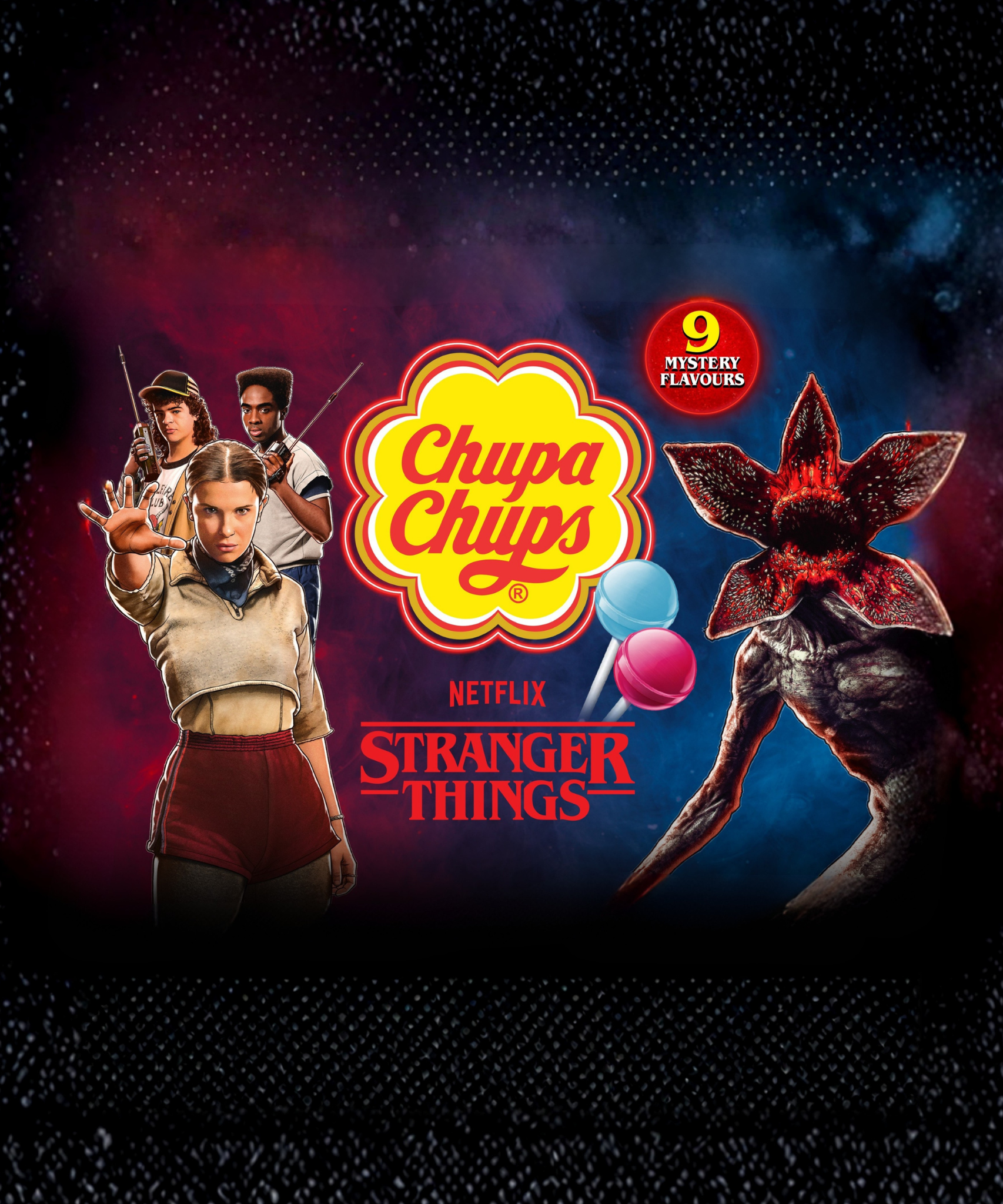 Scherm­afbeelding 2025-10-30 om 14.22.35.png