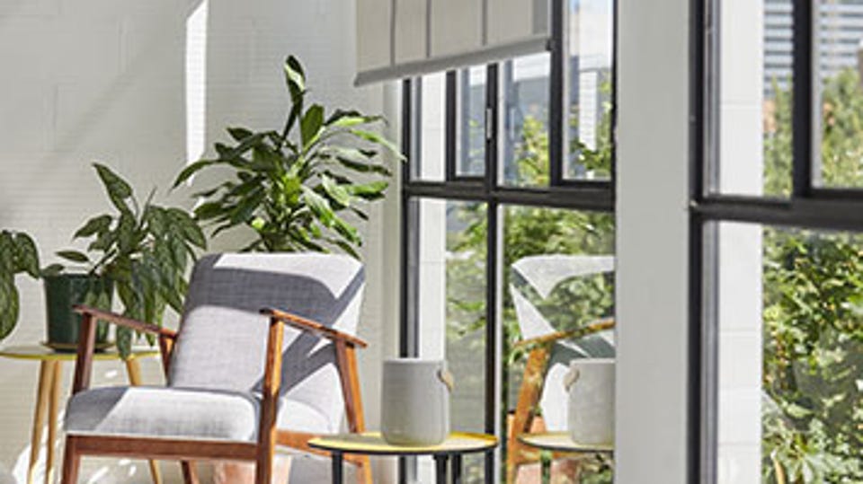 Muziek_huis.jpg Muziek_huis.jpg