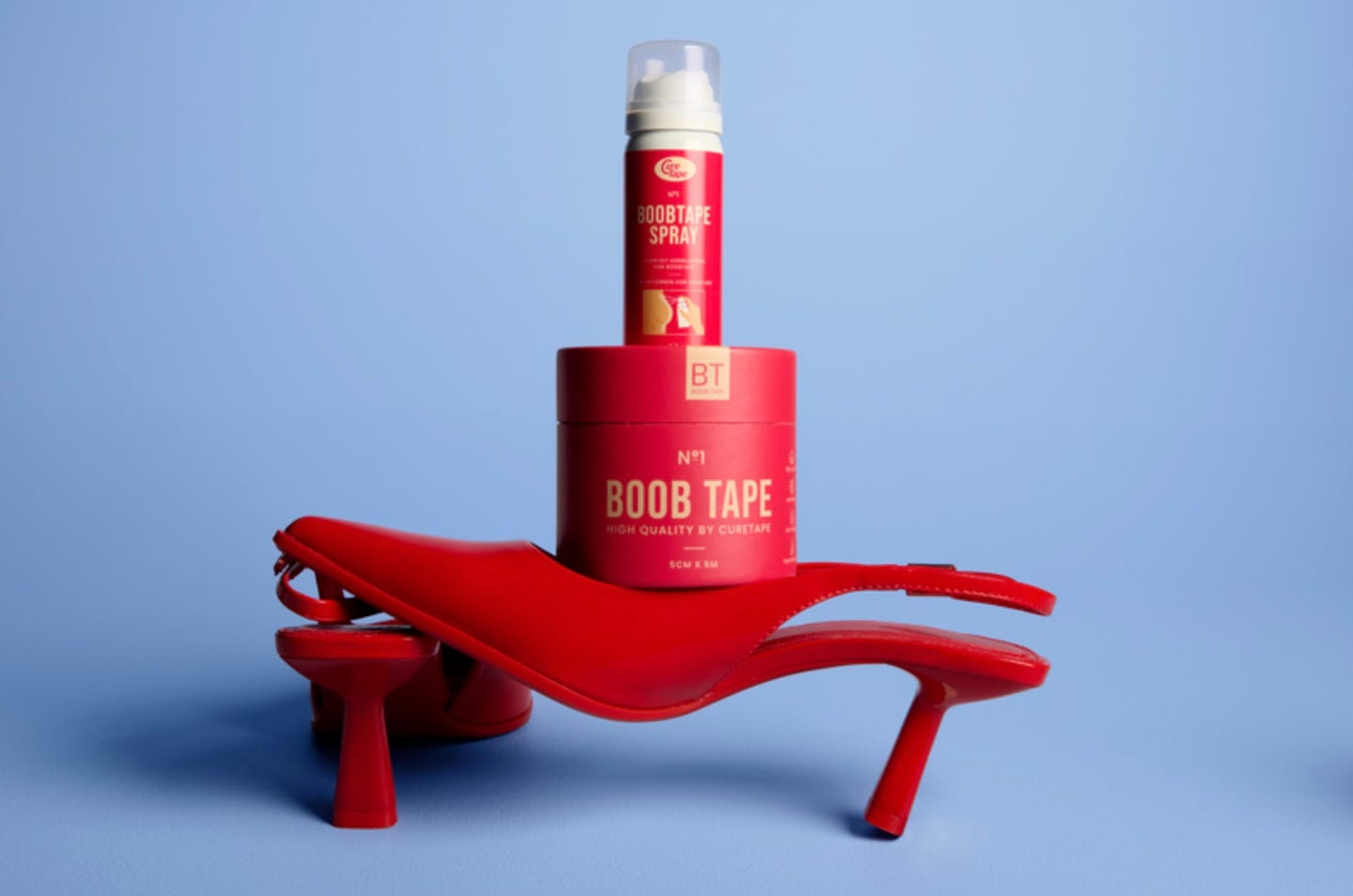 MWB beeld lingerie accessoires 2025.jpg