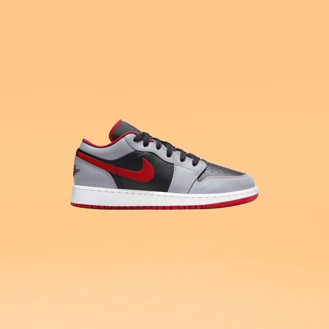 sneakers_jongens.png sneakers_jongens.png