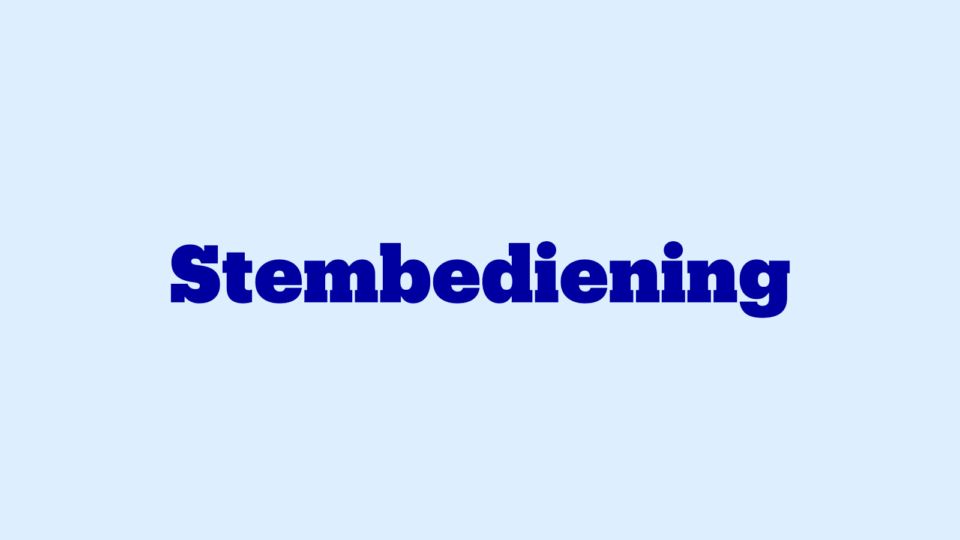 Stembediening.png