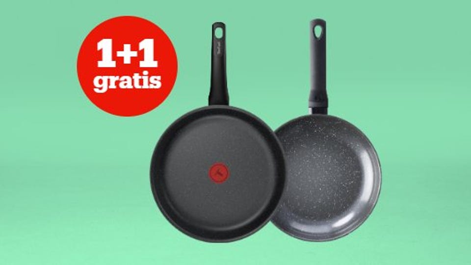 741x300.jpg 741x300.jpg