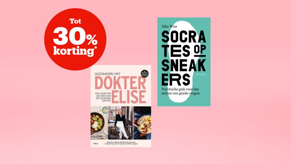 30% dutch books jan.png 30% dutch books jan.png