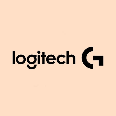 Logitech G