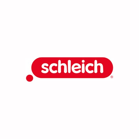 Schleich