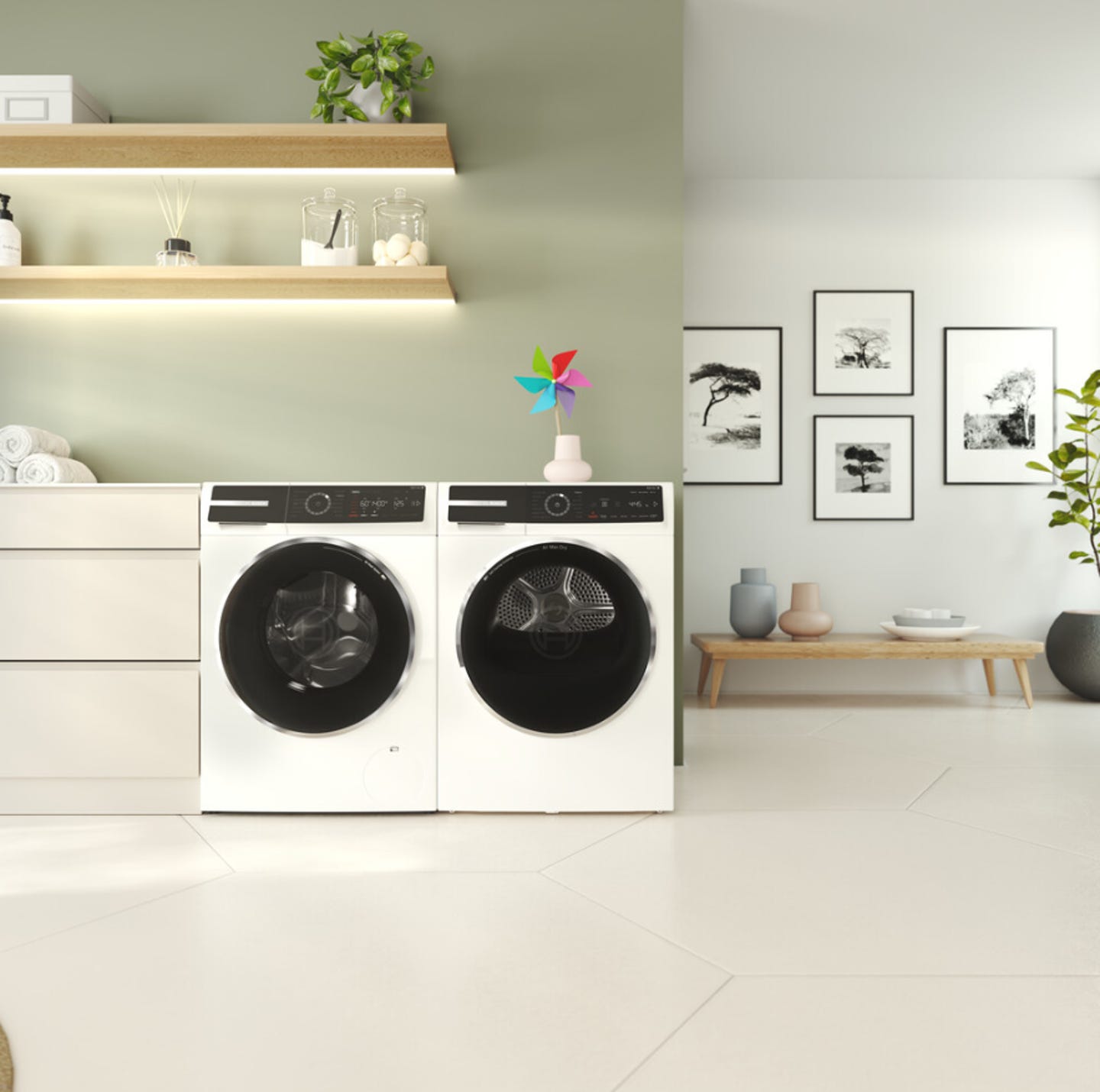 wassen.png