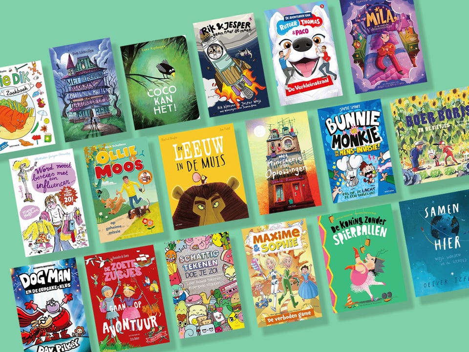 Kids header dec2.png