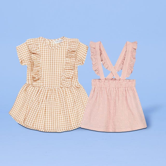 jurkjes en rokjes.jpg jurkjes en rokjes.jpg