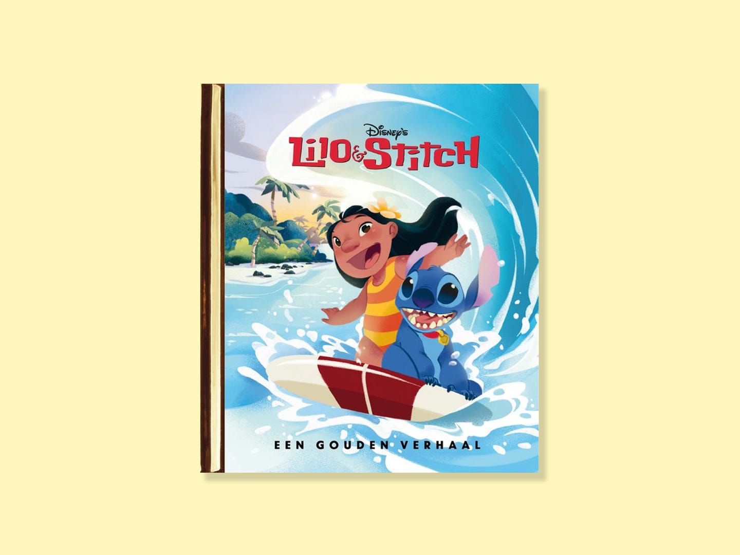 Lilo & Stitch.png