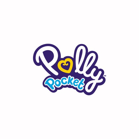 Polly Pocket