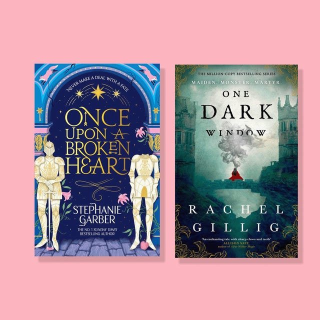 Top 10 Romantasy.png Top 10 Romantasy.png