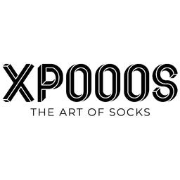 xpooos