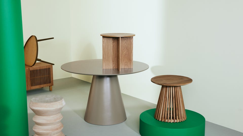 Werkplek-inspiratie.png Werkplek-inspiratie.png