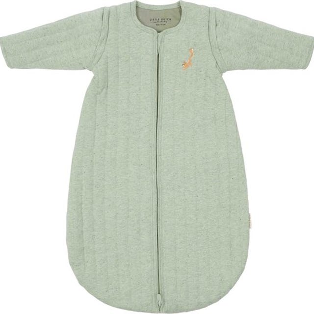 Best_verkocht_(2).jpg Best_verkocht_(2).jpg