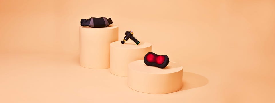 massageapparaten header1.jpg