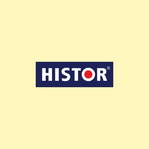 Histor
