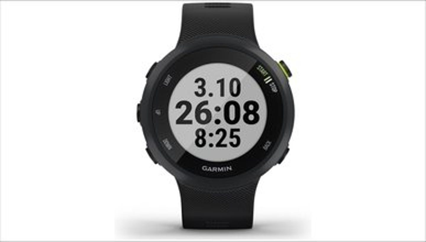 Garmin_7.jpg