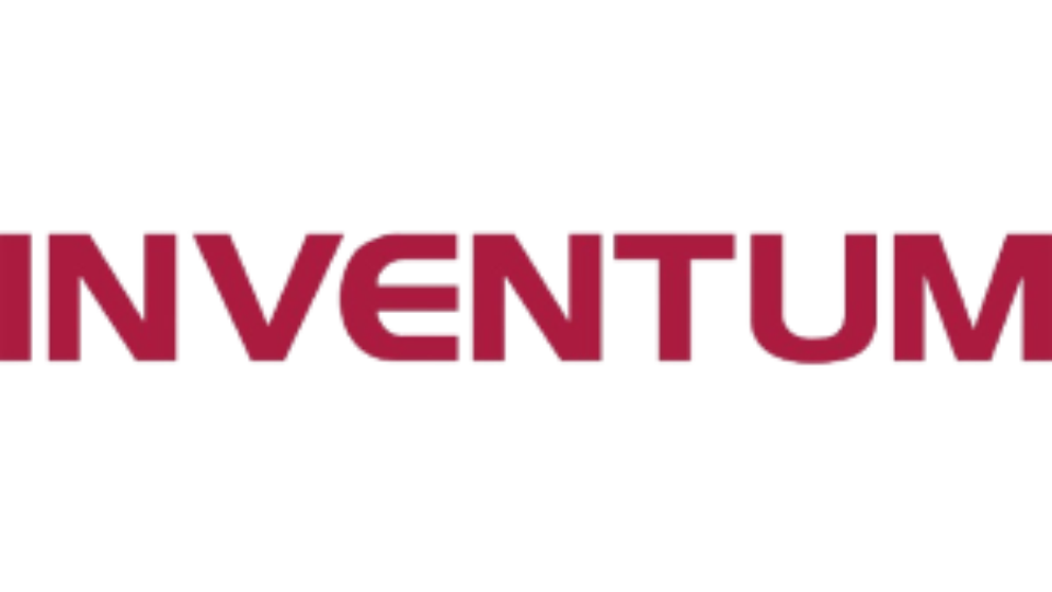 Inventum_logo.png