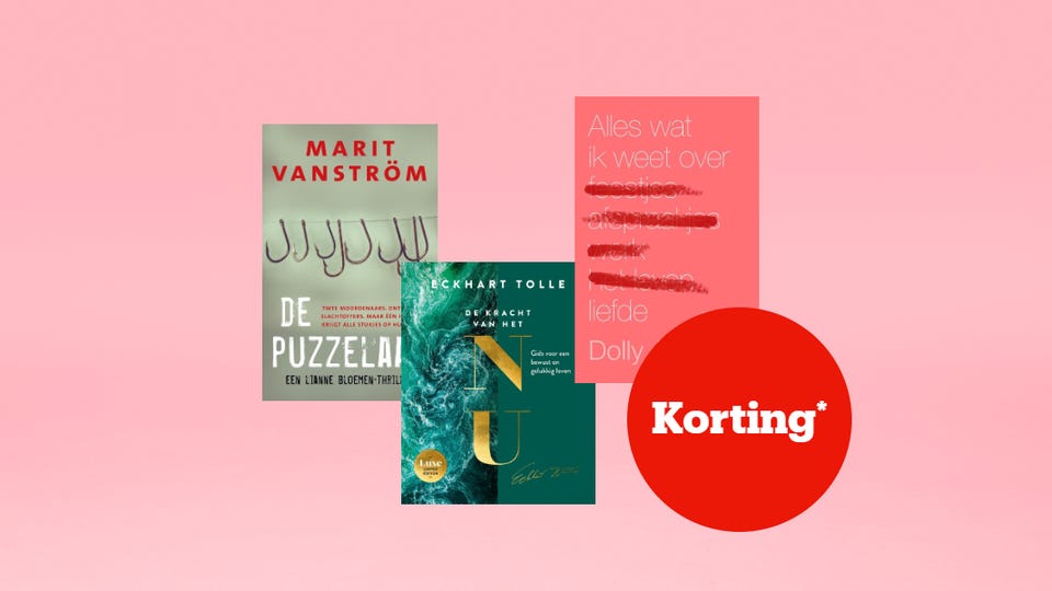 korting ebooks jan.png korting ebooks jan.png
