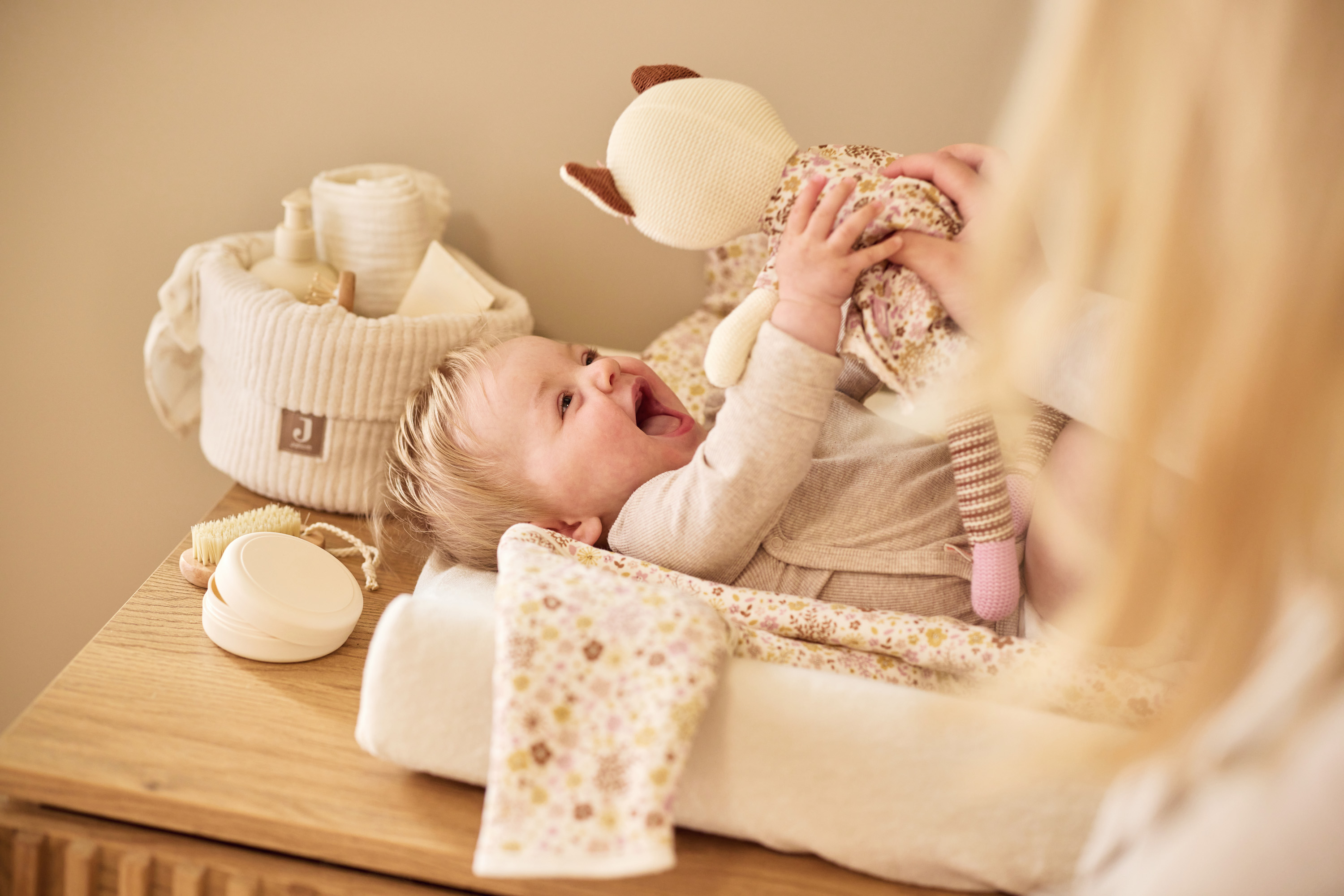 jollein editorial.jpg