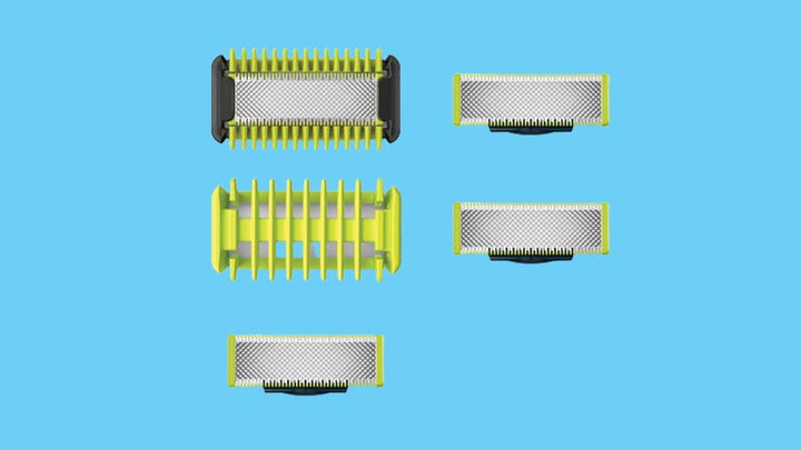 Jumpstationcards_06.jpg9.png Jumpstationcards_06.jpg9.png