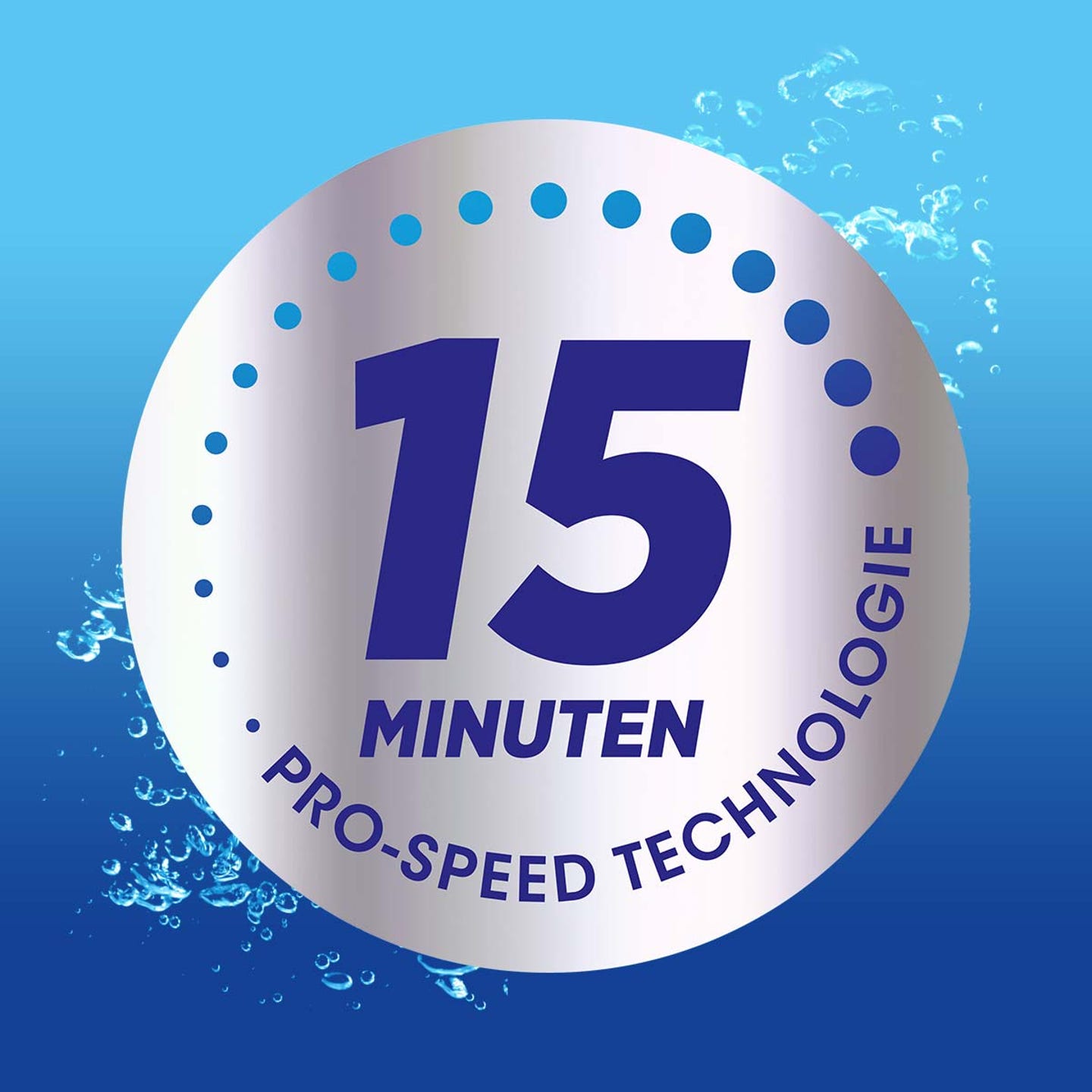 LT3335-Robijn-Quickwash-shop-in-shop-pagina-Bol---Pro-Speed-Technology-1200x1200-px-v1.jpg
