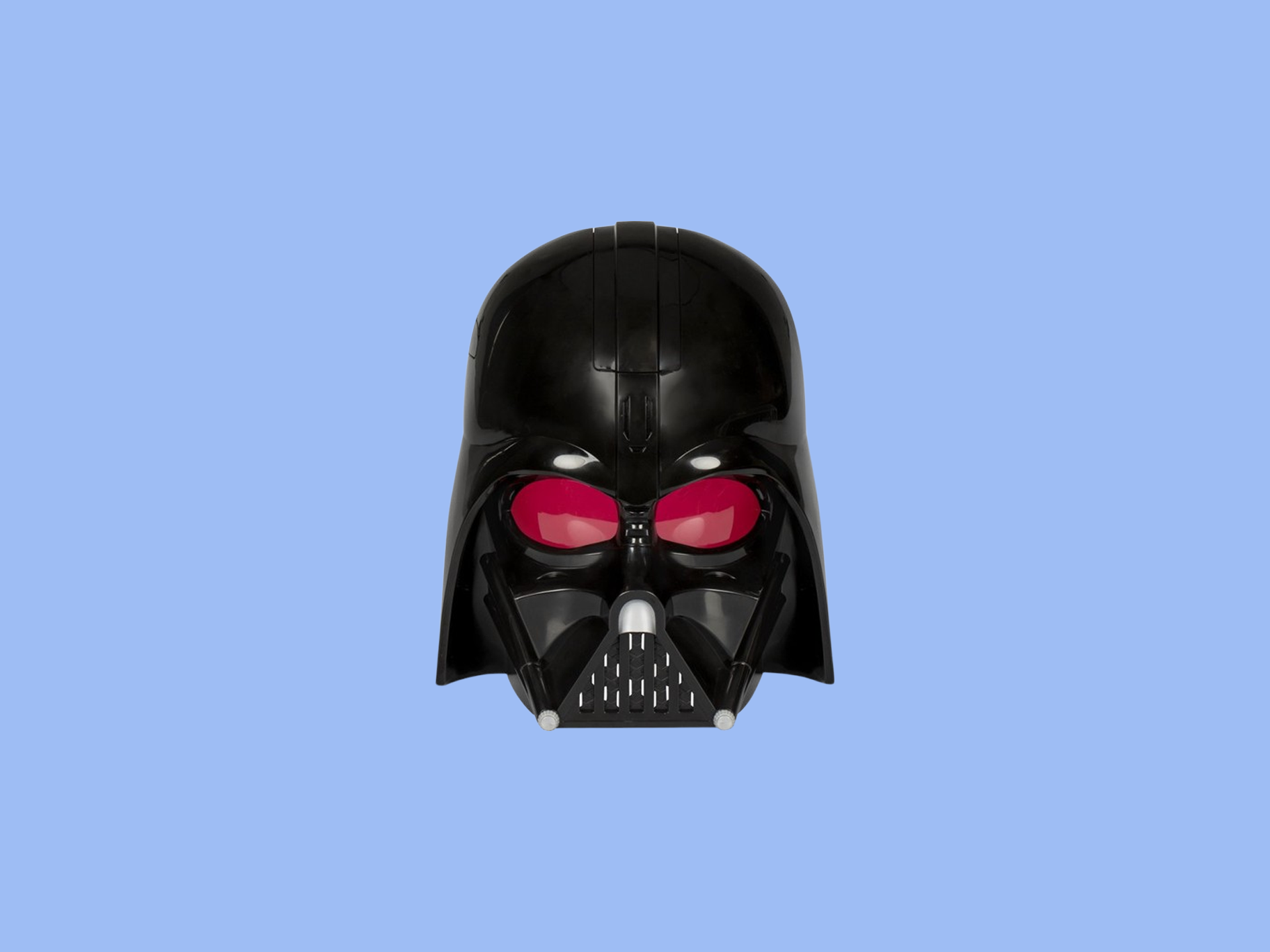 StarWars_Masker.png