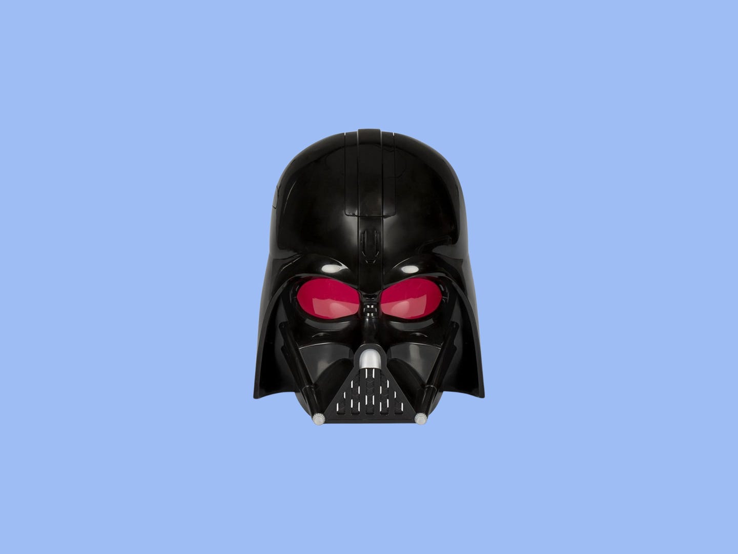 StarWars_Masker.png