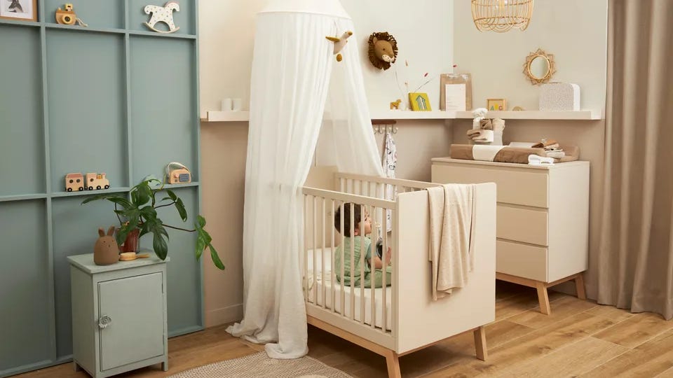 Baby_lifestyle_bij_Bol.webp Baby_lifestyle_bij_Bol.webp