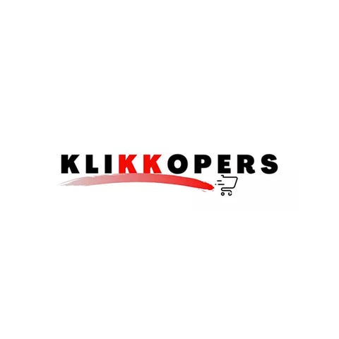Klikkopers