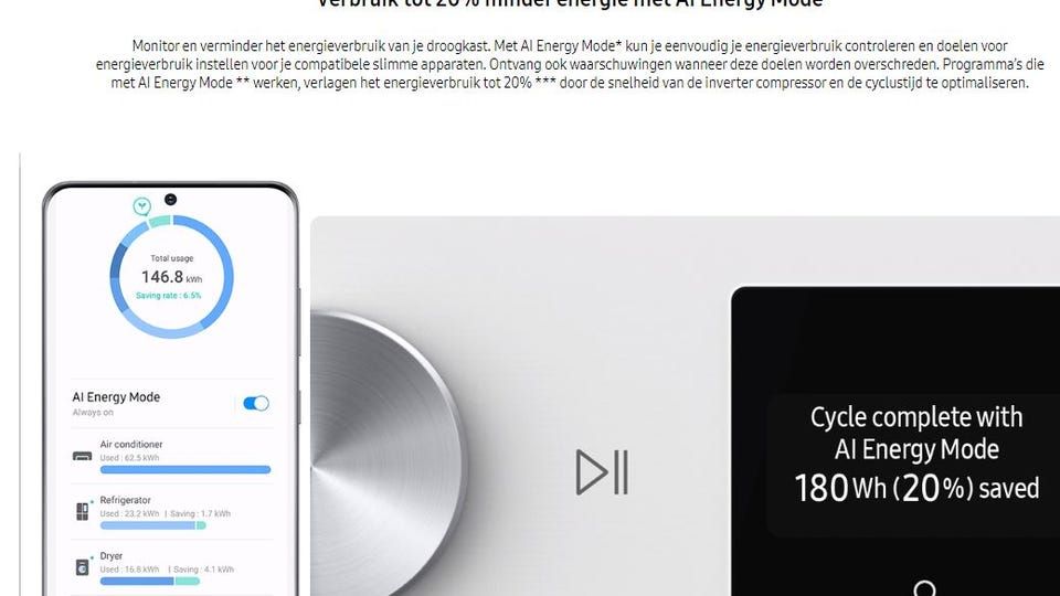 rendition - 2024-12-05T164654.724.jpg rendition - 2024-12-05T164654.724.jpg