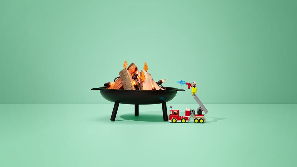 Tuinverwarming.jpg Tuinverwarming.jpg