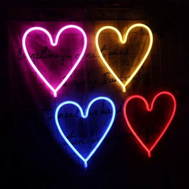 Neonlampen trend.jpg Neonlampen trend.jpg