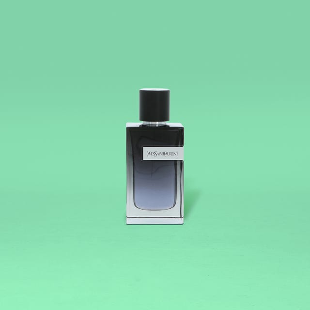 Banner luxe cadeaus.png Banner luxe cadeaus.png