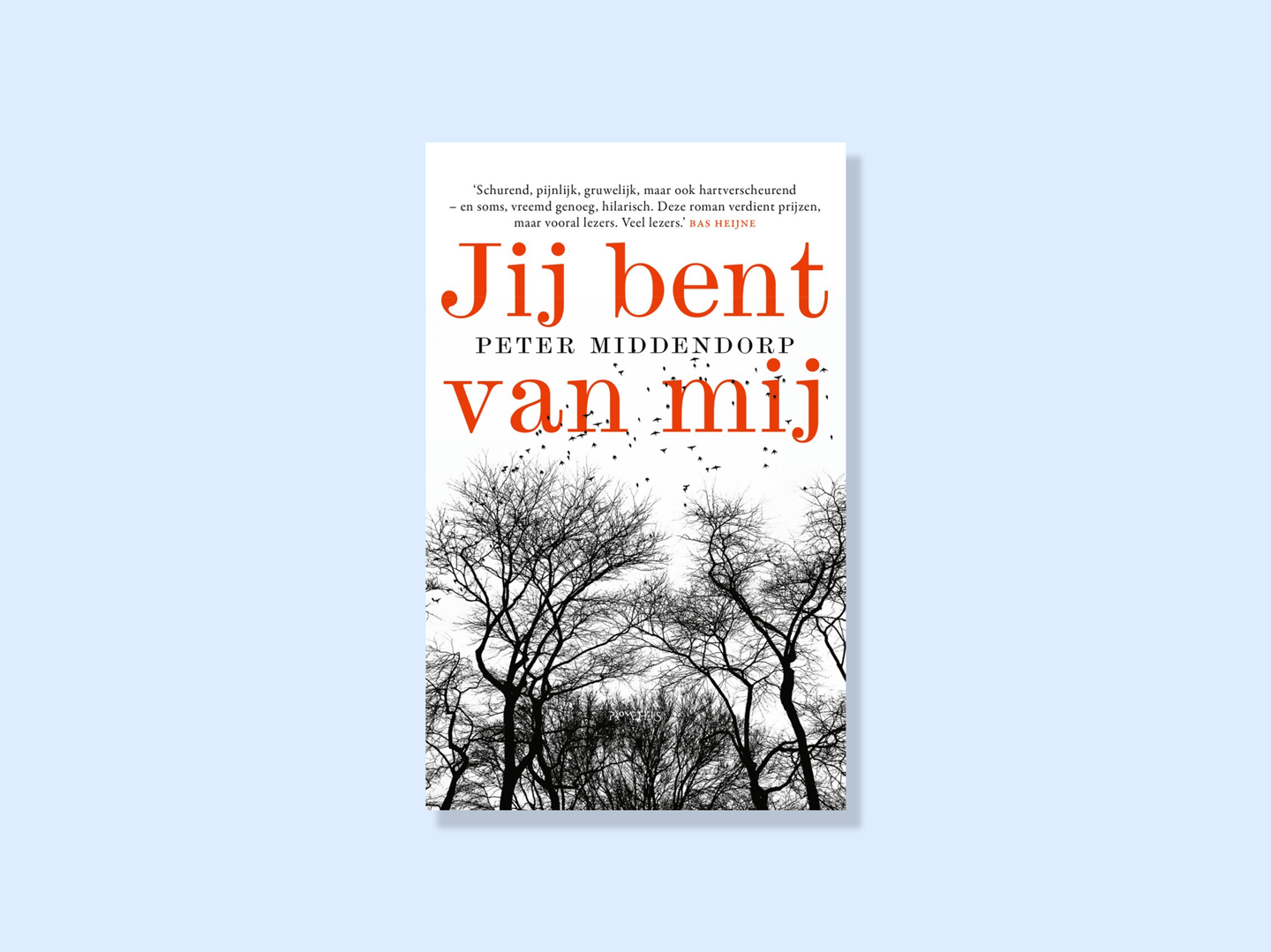 Favoriete boeken van @mevrouwbrug | bol