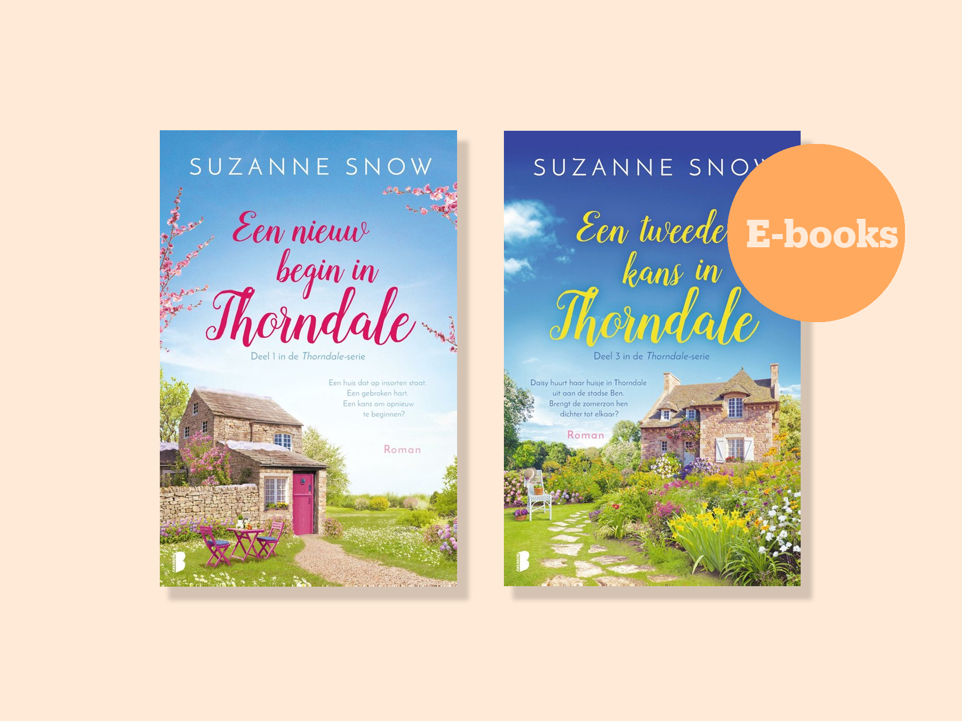 Literatuur & Romans | bol